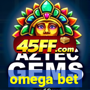 omega bet